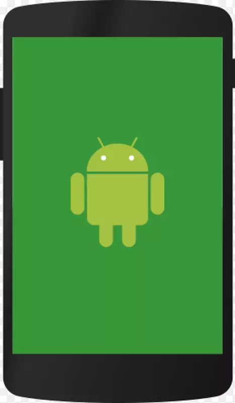 Showbox android软件开发移动应用程序开发-android