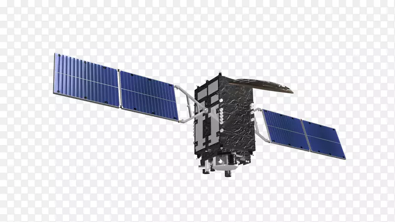 准天顶卫星系统qzs-3 qzs-4 qzs-2 qzs-1