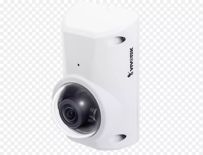 反捆绑式300万像素鱼眼网络摄像机cc8370-hv ip摄像头无线安全摄像机闭路电视摄像机