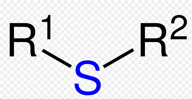 亚胺烯胺官能团磺有机化学-其它