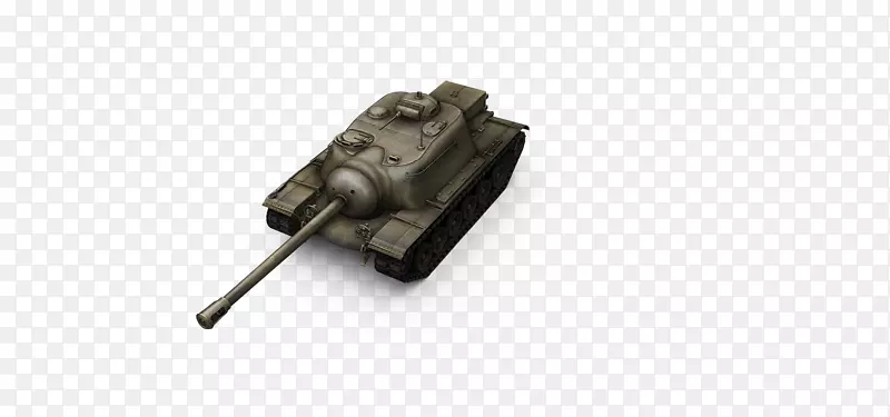 坦克世界坦克博物馆老虎一号amx-50坦克