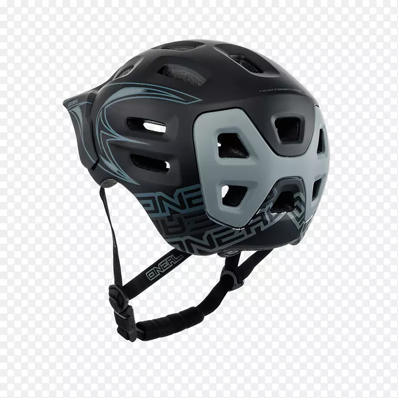 自行车头盔曲棍球头盔摩托车头盔滑雪雪板头盔自行车头盔