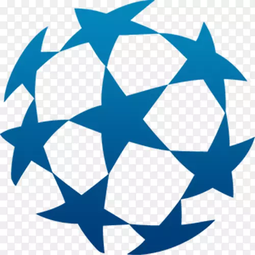 2013年-14欧足联冠军联赛2014-15欧足联冠军联赛2014年欧足联冠军联赛决赛欧足联女冠军联赛巴黎圣日耳曼F.C。-足球