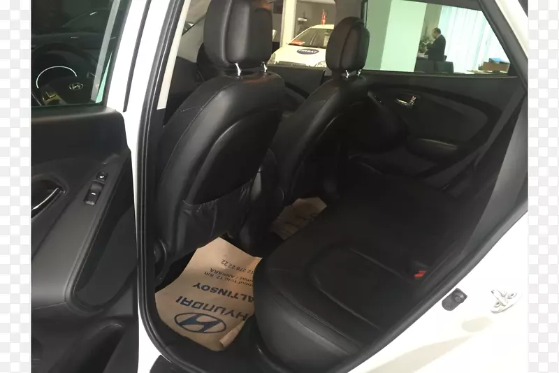 车门运动多功能车紧凑型汽车座椅-汽车