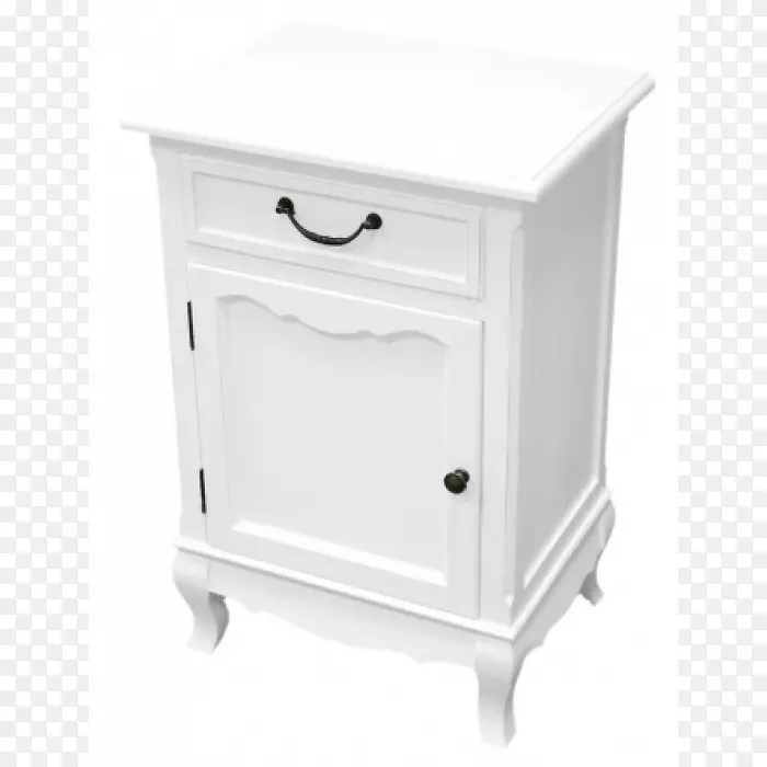 桌子，家具，衣柜和衣柜，椅子，白色-古斯塔夫·克里姆特