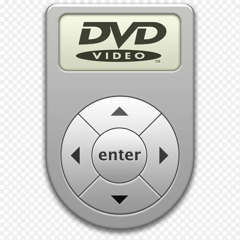 MacBookpro MacOS DVD播放器-dvd