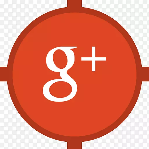 Googleplex Google+剃刀刀片移除YouTube-Google