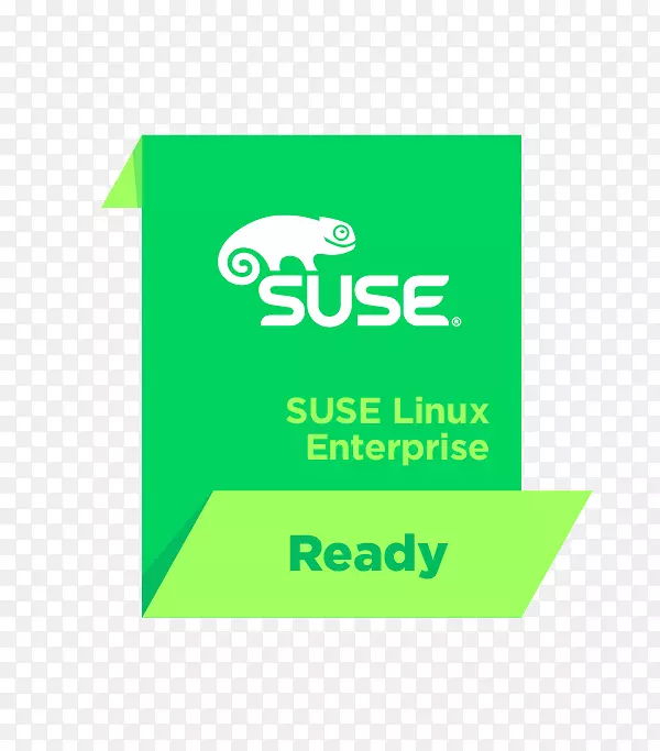 SUSE linux分发系统管理员suse linux企业红帽子企业linux认证-suse linux企业