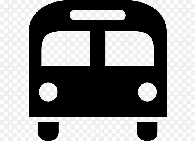 公共汽车轨道运输汽车阿萨姆邦运输公司-公共汽车