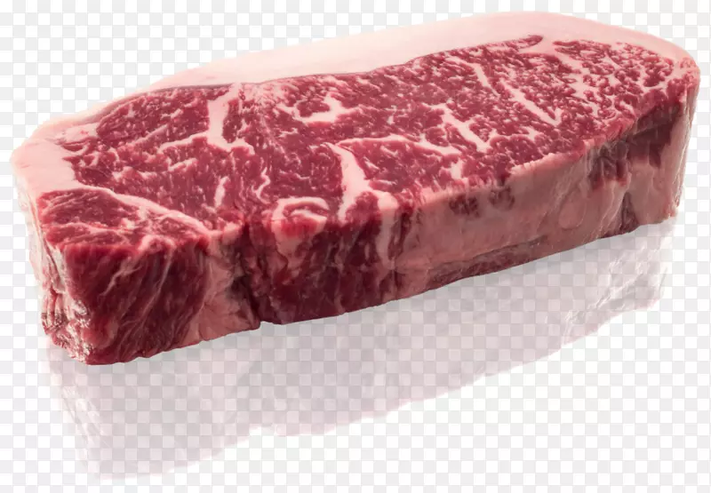 牛腰牛排，烤牛肉，松坂牛肉，小牛肉，野味肉