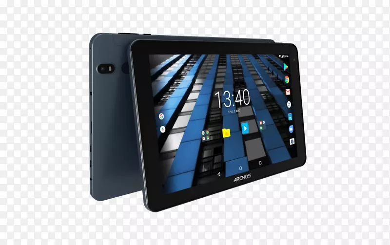 archos android智能手机-android