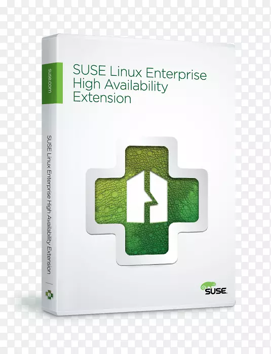 suse linux企业suse linux发行版服务包高可用性集群suse linux企业