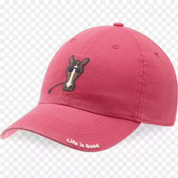 棒球帽，高尔夫球帽，t恤衫，儿童帽