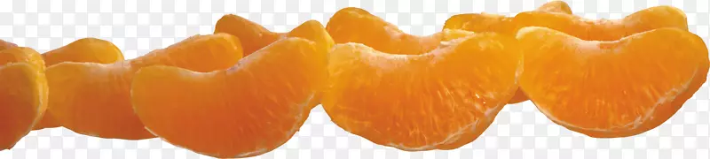 柑桔数字图像-柑桔