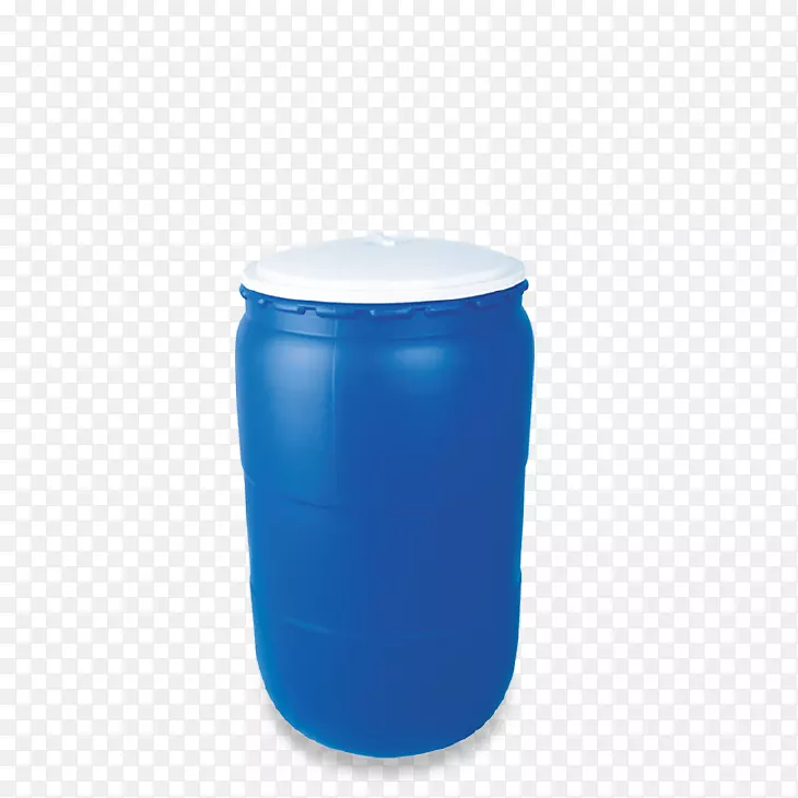 塑料盖子设计
