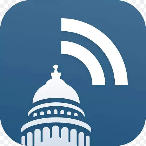 犹他州议会法案应用商店-iphone