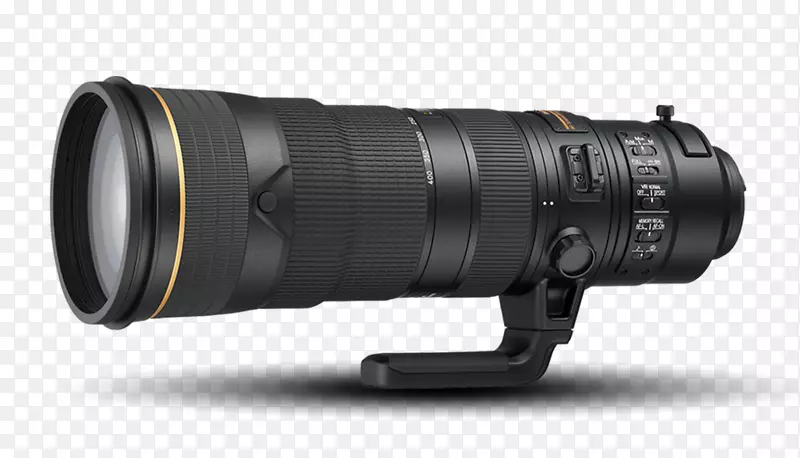 50 mm f/1.8d远距镜头Nikon af dx nikkor 35 mm f/1.8g照相机镜头
