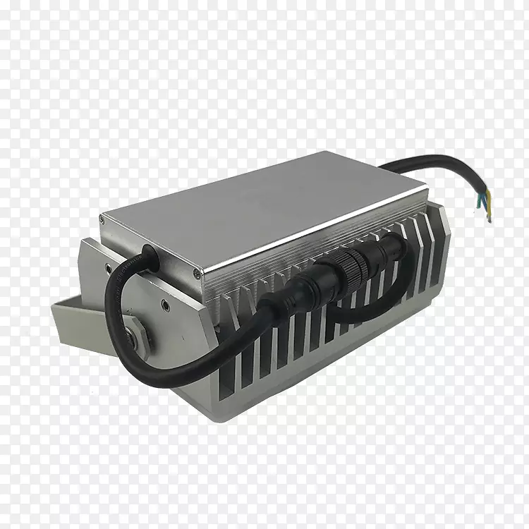 交流适配器电池充电器交流电发光效率技术