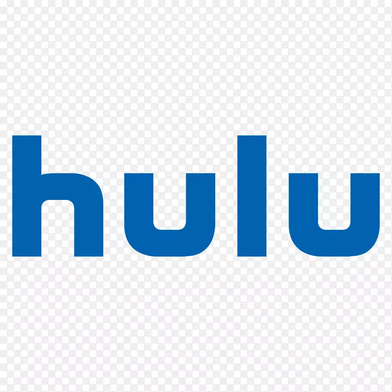 Hulu流媒体电视节目点播视频-胆大妄为