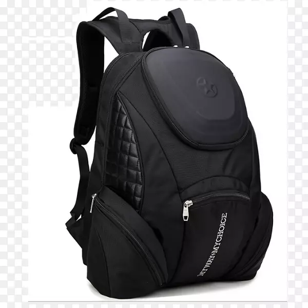 惠普公司惠普商务背包旅行手提电脑尼龙包
