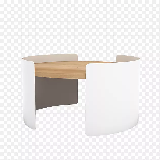 咖啡桌工业设计-小桌子