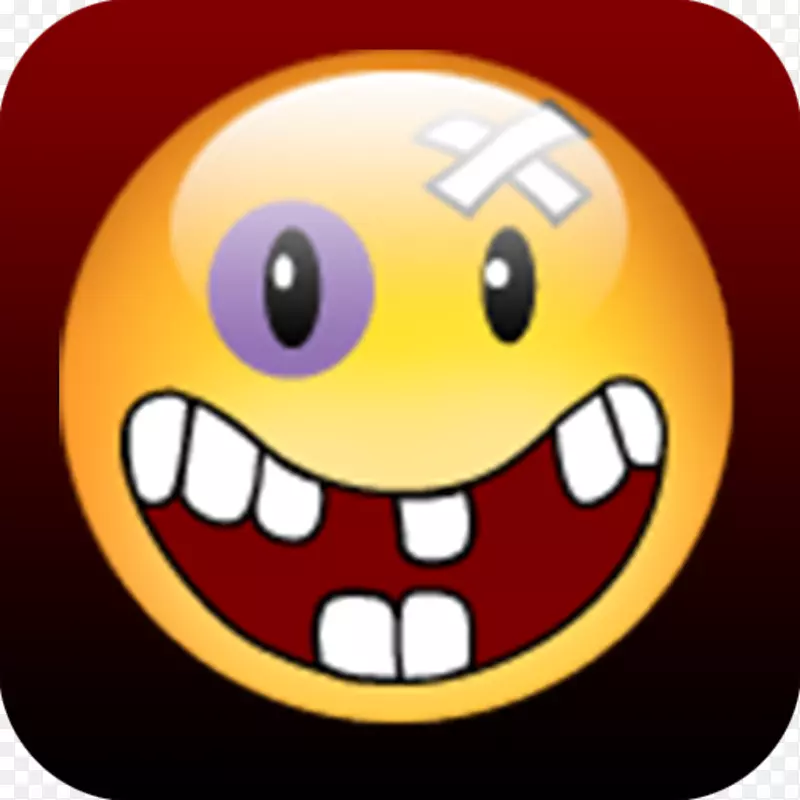 Android屏幕截图手机-Android