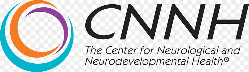 神经及神经发育健康中心？神经发育障碍、自闭症医学中心？神经及神经发育健康中心？