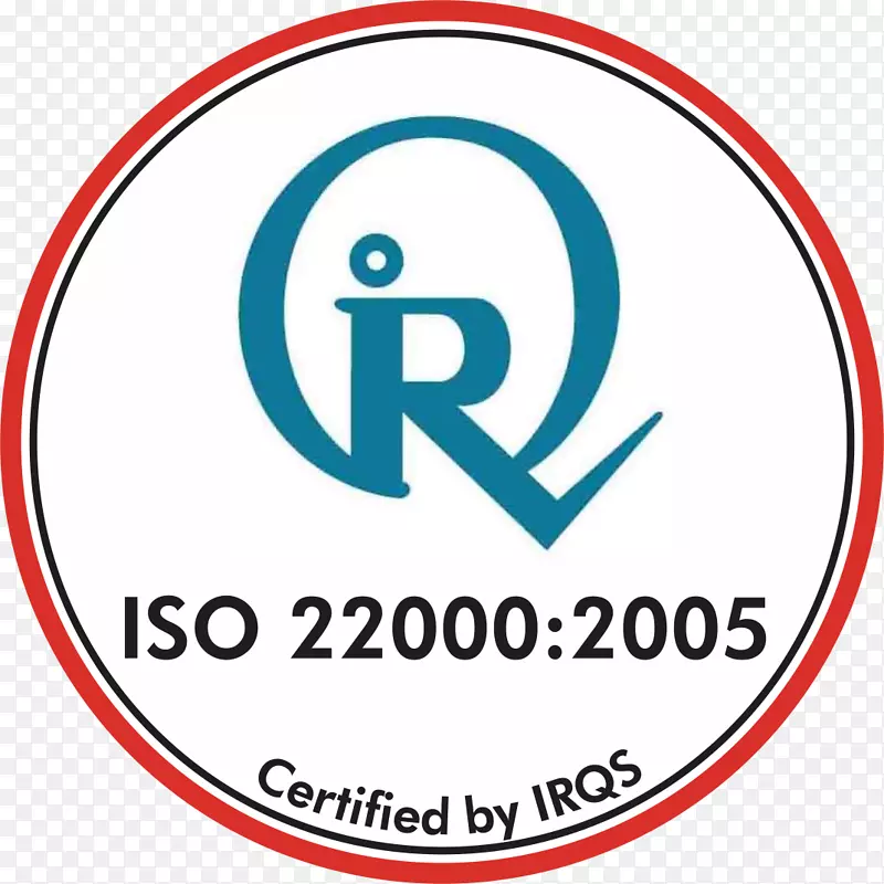 印度iso 9000有限公司国际标准化组织-印度