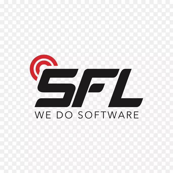 SFL有限责任公司专业有限责任公司快餐店经理业务