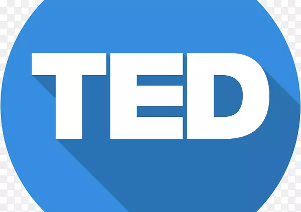 特德讲座(视频)特德奖TEDMED泰克斯青年@布达佩斯-泰德谈话