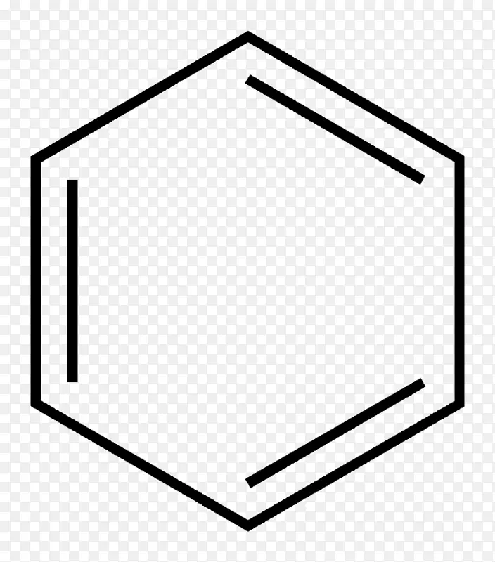 氯苯芳香环化合物环烯