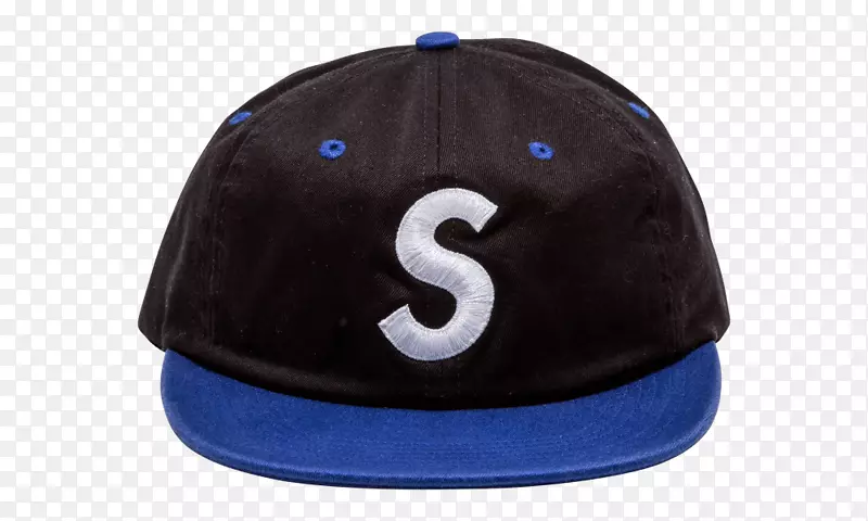 棒球帽标志-棒球帽