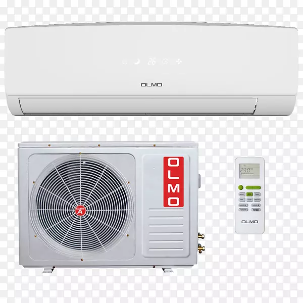 空调r-410 aСплит-система变频Klima制冷剂