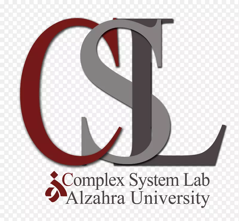 阿尔扎拉大学复杂系统研究实验室-科学