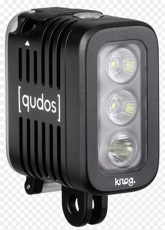 微光摄像机GoPro摄影-灯光摄像机动作