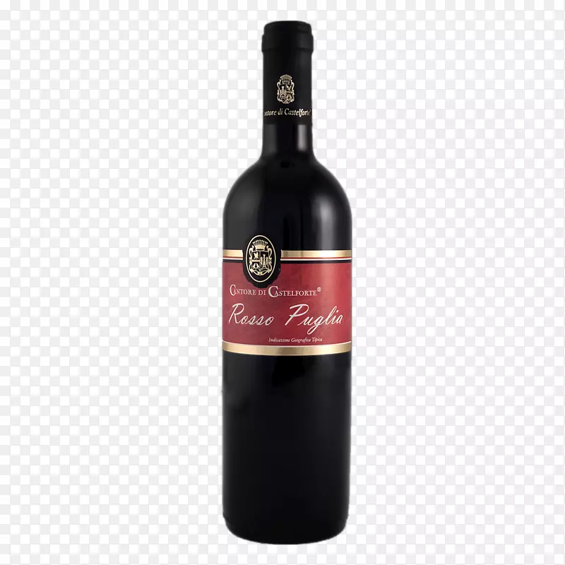 Nero d‘avola葡萄酒Merlot Cusumano葡萄酒