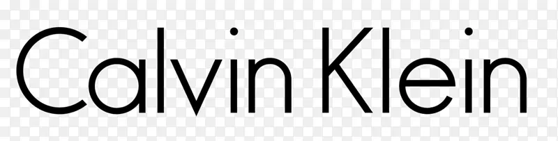Calvin Klein时尚标志品牌t恤-t恤