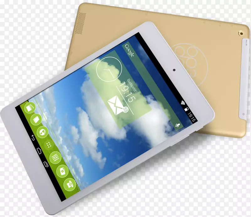 智能手机Tesco Hudl 2 ips面板android-android平板电脑