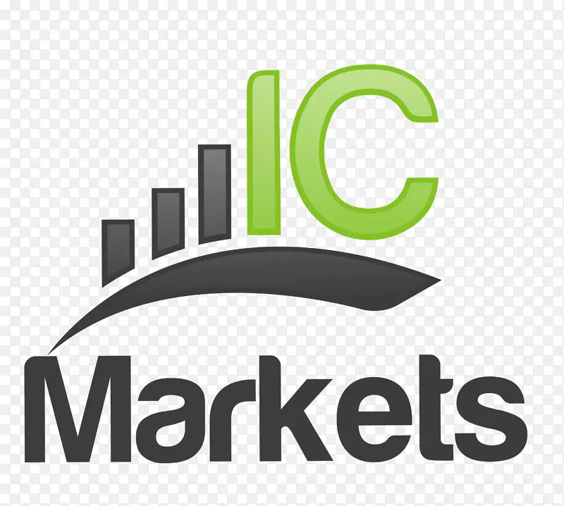 IC市场外汇市场电子通信网络MetaTrader 4合同差异