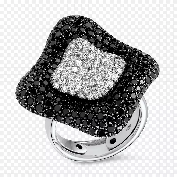 订婚戒指珠宝钻石