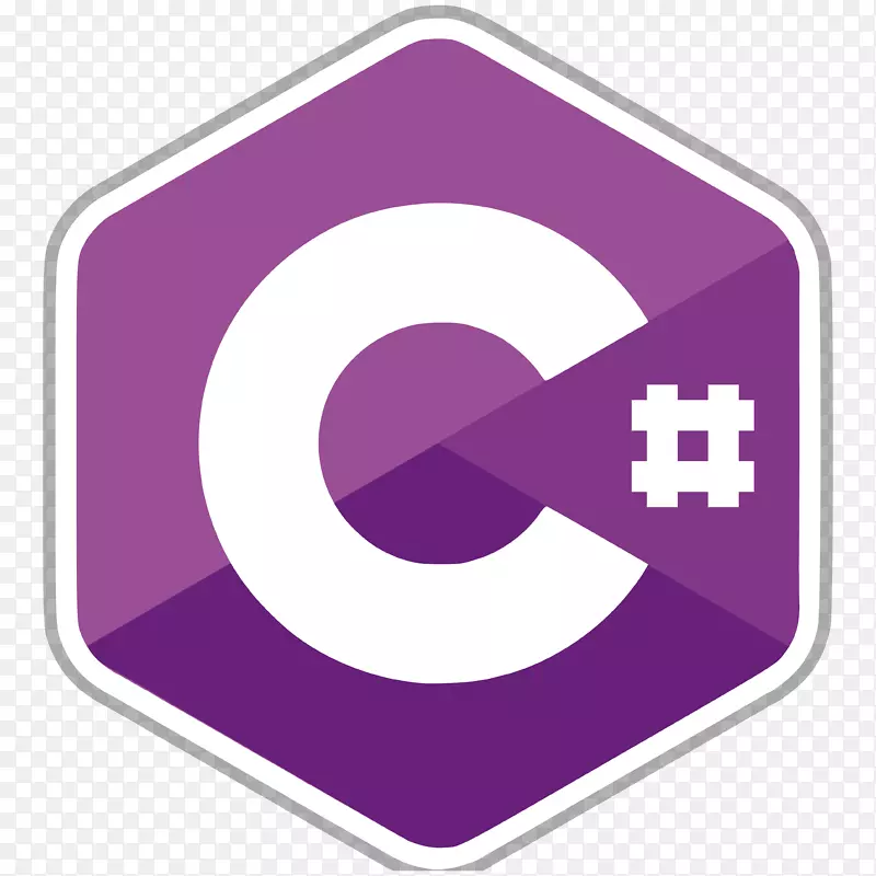 C#：绝对初级计算机编程语言c+-microsoft的编程基础