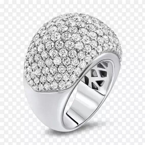 珠宝业网页设计银钻石珠宝首饰