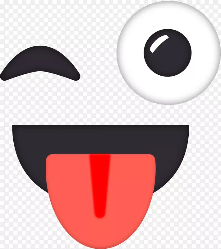 emoji Android WhatsApp动画色素os-emoji