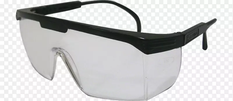护目镜太阳镜安全工业-div