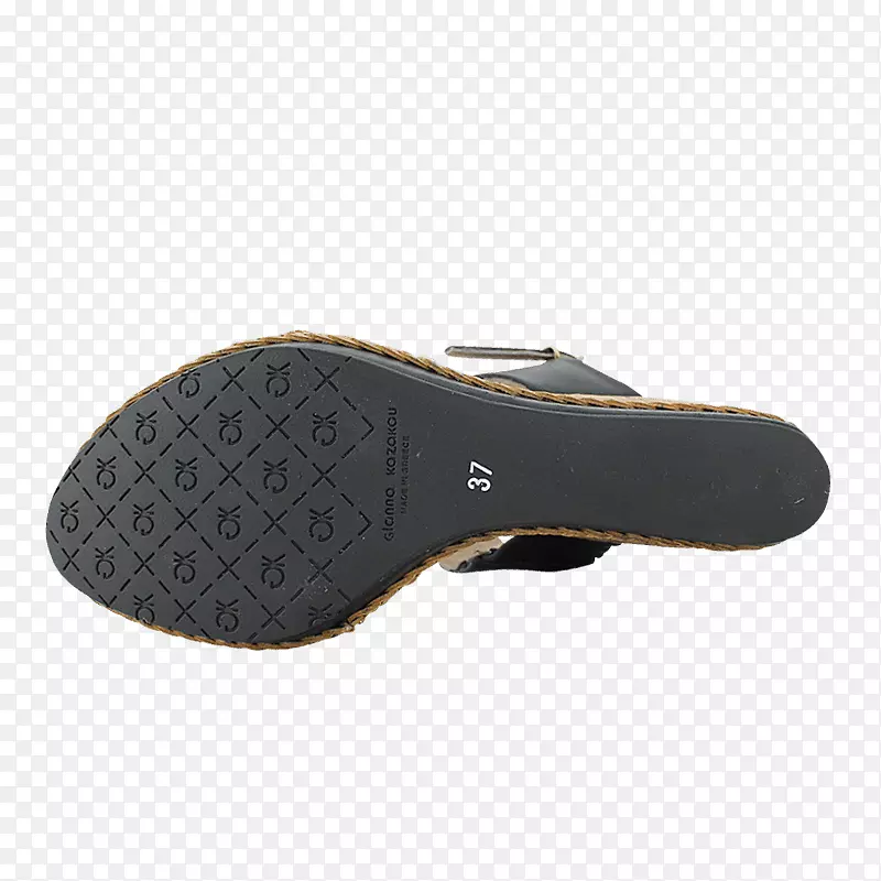 Felldorf鞋Absatz厘米-平台鞋