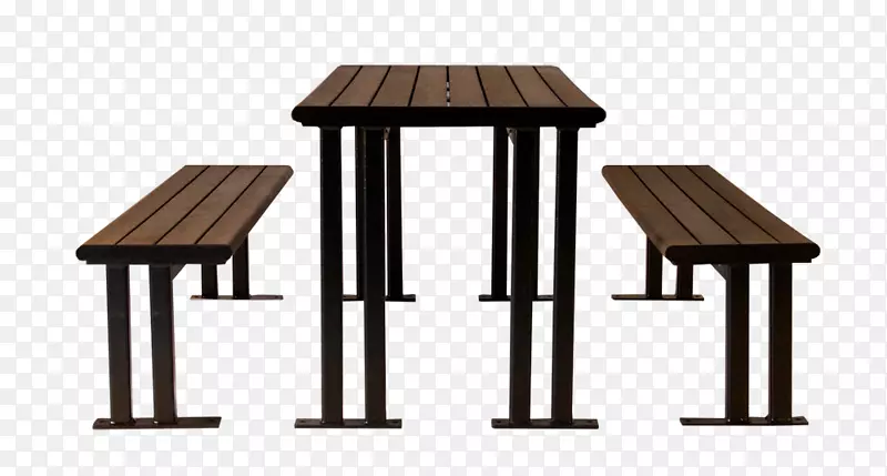 野餐桌椅凳桌