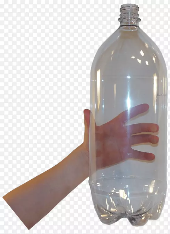 塑料瓶，玻璃瓶，水火箭，两升瓶装火箭