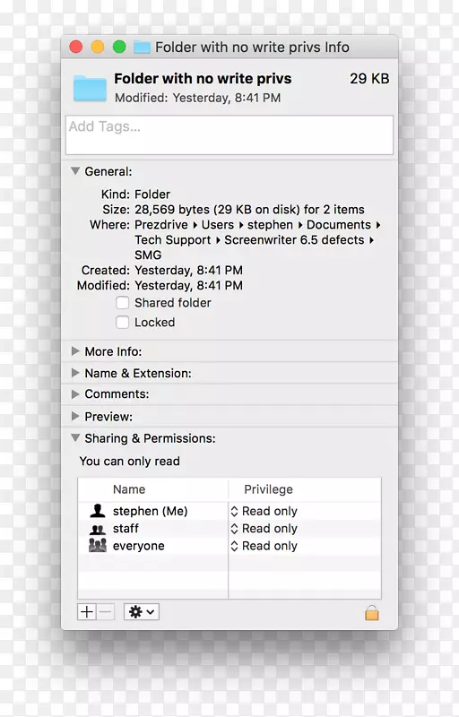 屏幕截图MacBookAIR MacOS-计算机