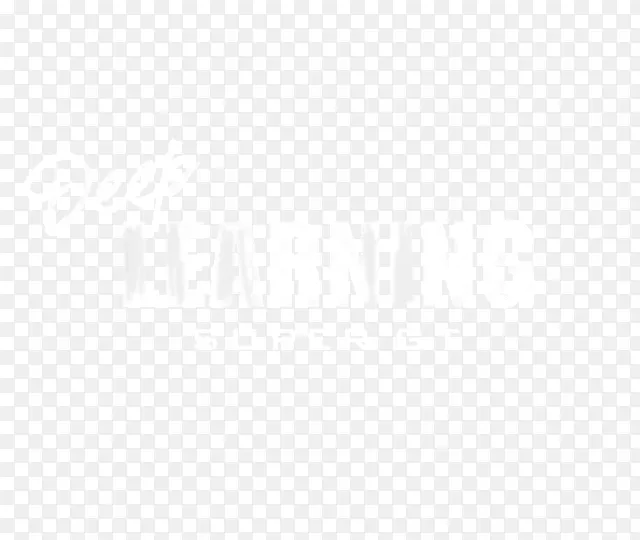 品牌标识线