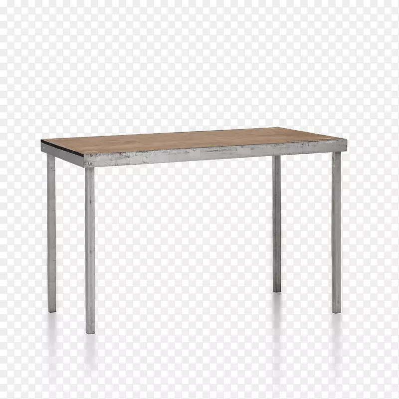 折叠桌，家具椅，木桌